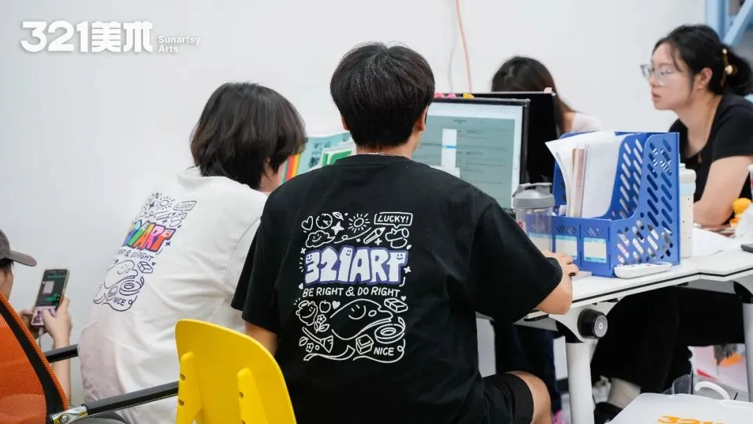 【高考报名】专业护航,填报无忧|2027届高考报名开启-第8张图片-四季读书网