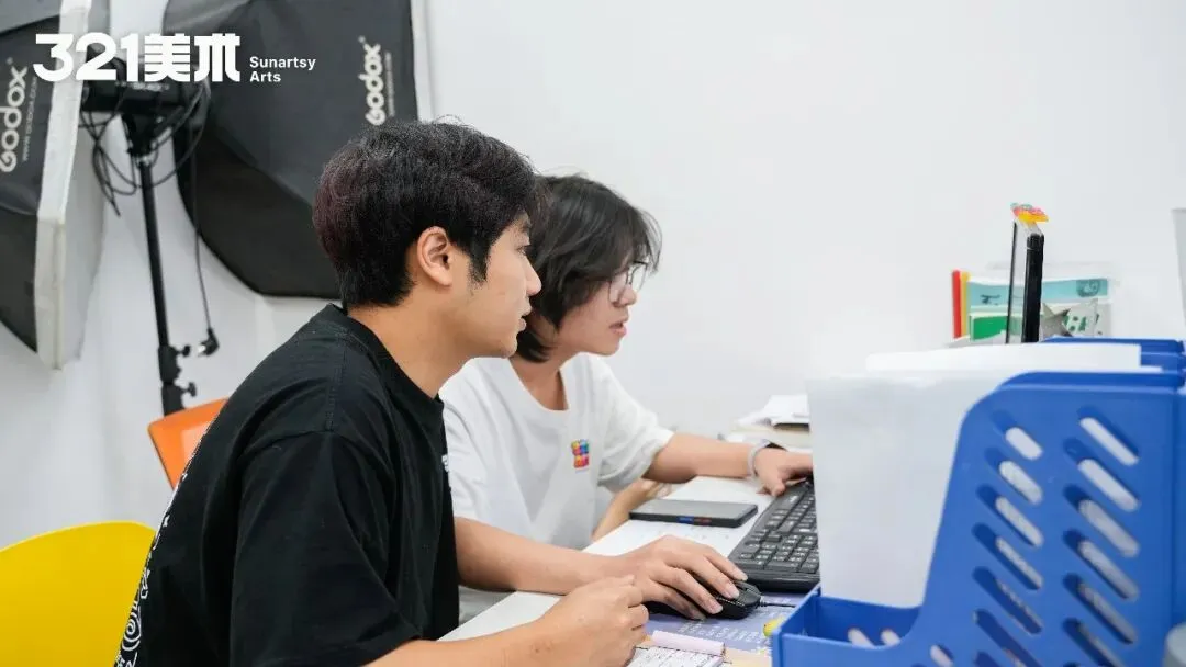 【高考报名】专业护航,填报无忧|2027届高考报名开启-第11张图片-四季读书网
