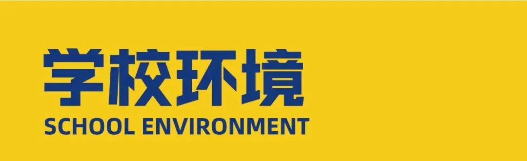 【高考报名】专业护航,填报无忧|2027届高考报名开启-第21张图片-四季读书网