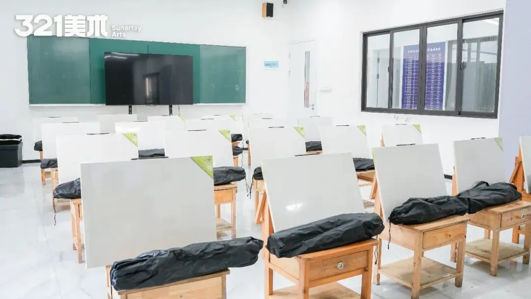 【高考报名】专业护航,填报无忧|2027届高考报名开启-第29张图片-四季读书网