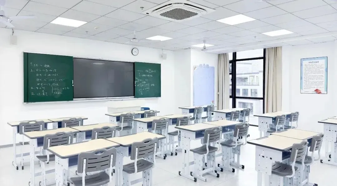 【高考报名】专业护航,填报无忧|2027届高考报名开启-第30张图片-四季读书网