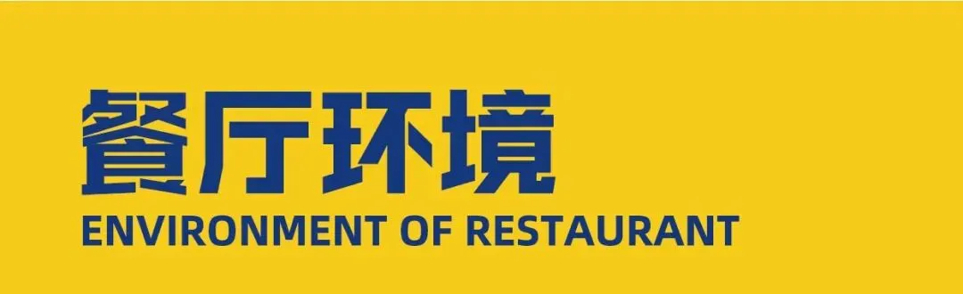 【高考报名】专业护航,填报无忧|2027届高考报名开启-第31张图片-四季读书网