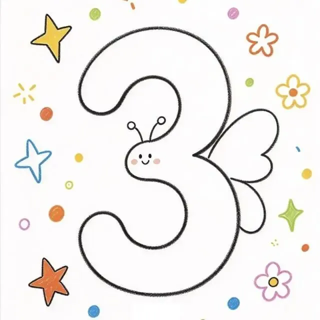 初三月考后如何对标目标高中?一份可落地的学情拆解案例!-第3张图片-四季读书网 初三月考后如何对标目标高中?一份可落地的学情拆解案例!-第3张图片-四季读书网