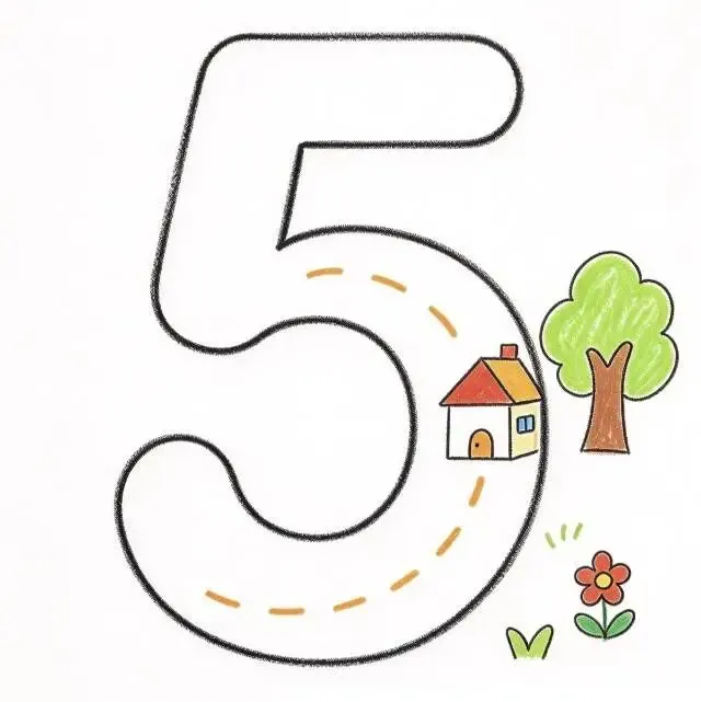 初三月考后如何对标目标高中?一份可落地的学情拆解案例!-第5张图片-四季读书网 初三月考后如何对标目标高中?一份可落地的学情拆解案例!-第5张图片-四季读书网
