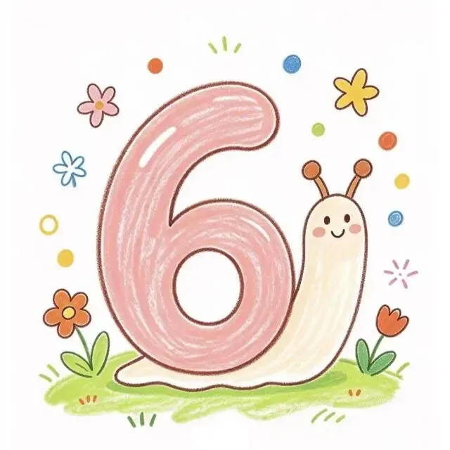 初三月考后如何对标目标高中?一份可落地的学情拆解案例!-第6张图片-四季读书网 初三月考后如何对标目标高中?一份可落地的学情拆解案例!-第6张图片-四季读书网