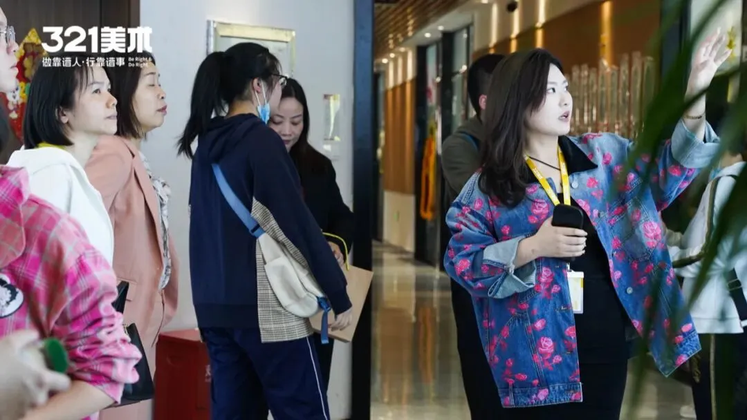 【高考报名】专业护航,填报无忧|2027届高考报名开启-第66张图片-四季读书网