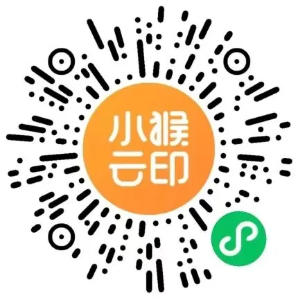初三上数学期中特别专题:相似三角形专题-第37张图片-四季读书网 初三上数学期中特别专题:相似三角形专题-第37张图片-四季读书网