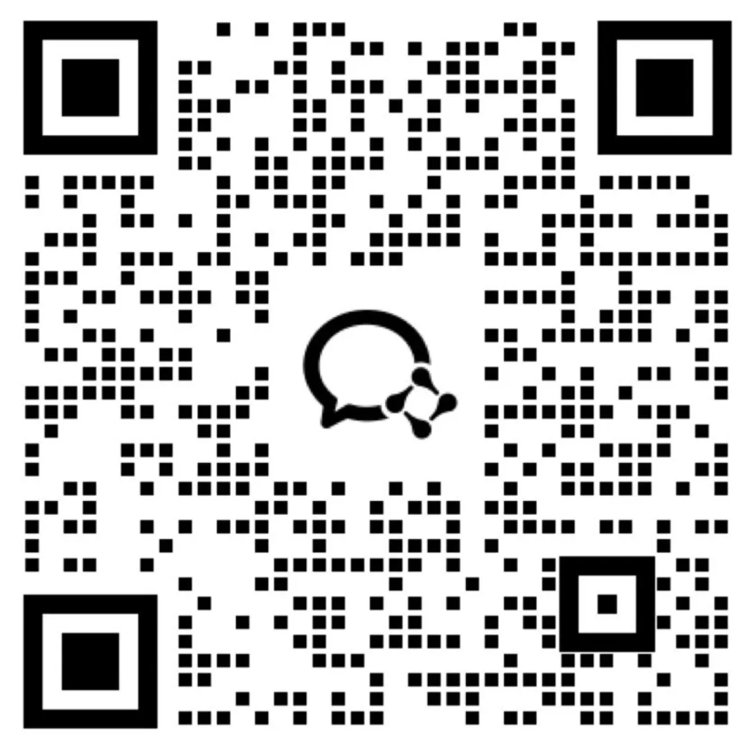 中考荔湾区第一!首家分层走班来了!-第2张图片-四季读书网