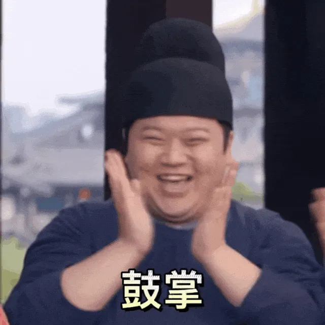 中考荔湾区第一!首家分层走班来了!-第13张图片-四季读书网
