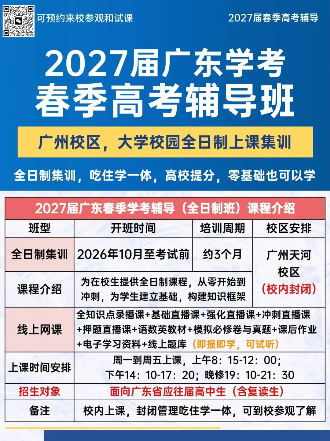 刷题 | 2027年广东春季高考(学考)第一次考模拟考试卷-第4张图片-四季读书网 刷题 | 2027年广东春季高考(学考)第一次考模拟考试卷-第4张图片-四季读书网