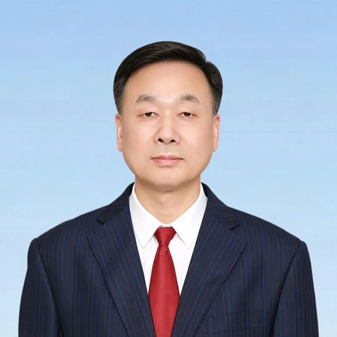 逐光再战|阳西县崇文学校面向本县高考复读学子开启招生,以责任守护追梦之路-第3张图片-四季读书网 逐光再战|阳西县崇文学校面向本县高考复读学子开启招生,以责任守护追梦之路-第3张图片-四季读书网