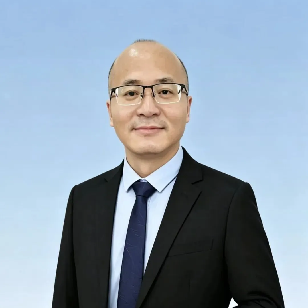 逐光再战|阳西县崇文学校面向本县高考复读学子开启招生,以责任守护追梦之路-第4张图片-四季读书网 逐光再战|阳西县崇文学校面向本县高考复读学子开启招生,以责任守护追梦之路-第4张图片-四季读书网