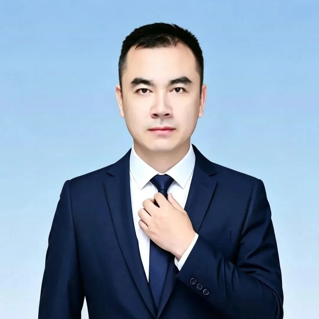 逐光再战|阳西县崇文学校面向本县高考复读学子开启招生,以责任守护追梦之路-第5张图片-四季读书网 逐光再战|阳西县崇文学校面向本县高考复读学子开启招生,以责任守护追梦之路-第5张图片-四季读书网