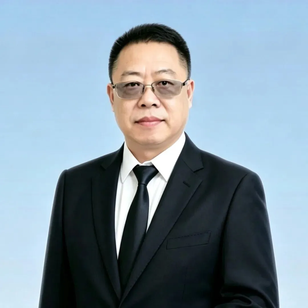 逐光再战|阳西县崇文学校面向本县高考复读学子开启招生,以责任守护追梦之路-第6张图片-四季读书网 逐光再战|阳西县崇文学校面向本县高考复读学子开启招生,以责任守护追梦之路-第6张图片-四季读书网