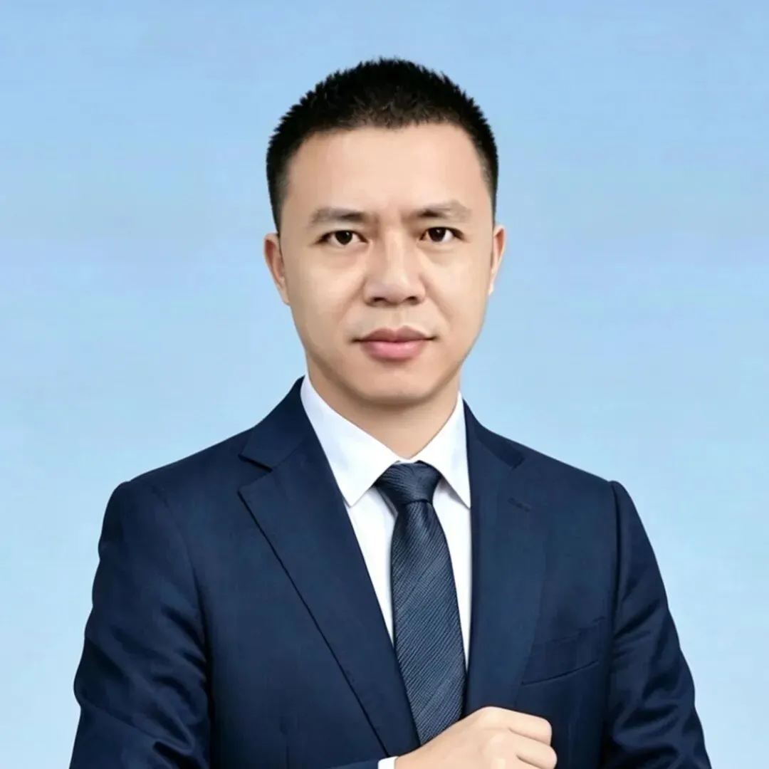 逐光再战|阳西县崇文学校面向本县高考复读学子开启招生,以责任守护追梦之路-第8张图片-四季读书网 逐光再战|阳西县崇文学校面向本县高考复读学子开启招生,以责任守护追梦之路-第8张图片-四季读书网
