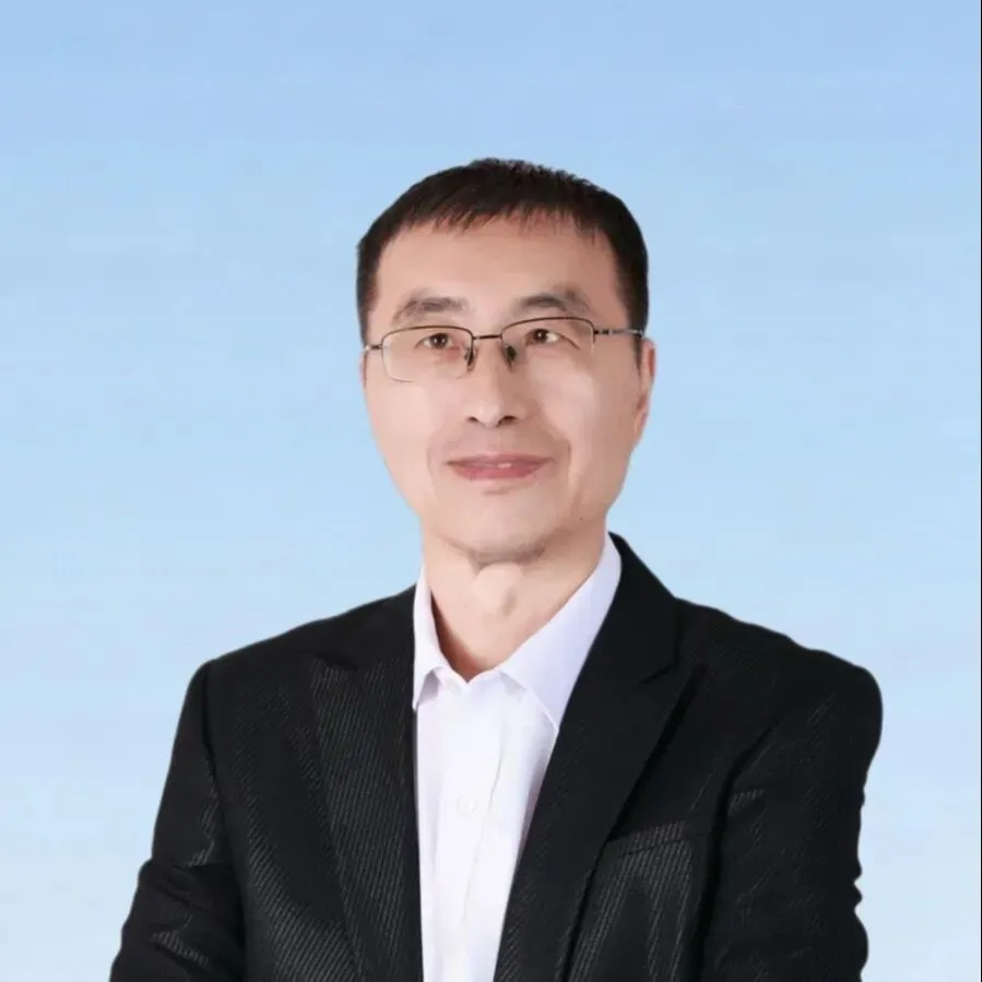 逐光再战|阳西县崇文学校面向本县高考复读学子开启招生,以责任守护追梦之路-第7张图片-四季读书网 逐光再战|阳西县崇文学校面向本县高考复读学子开启招生,以责任守护追梦之路-第7张图片-四季读书网
