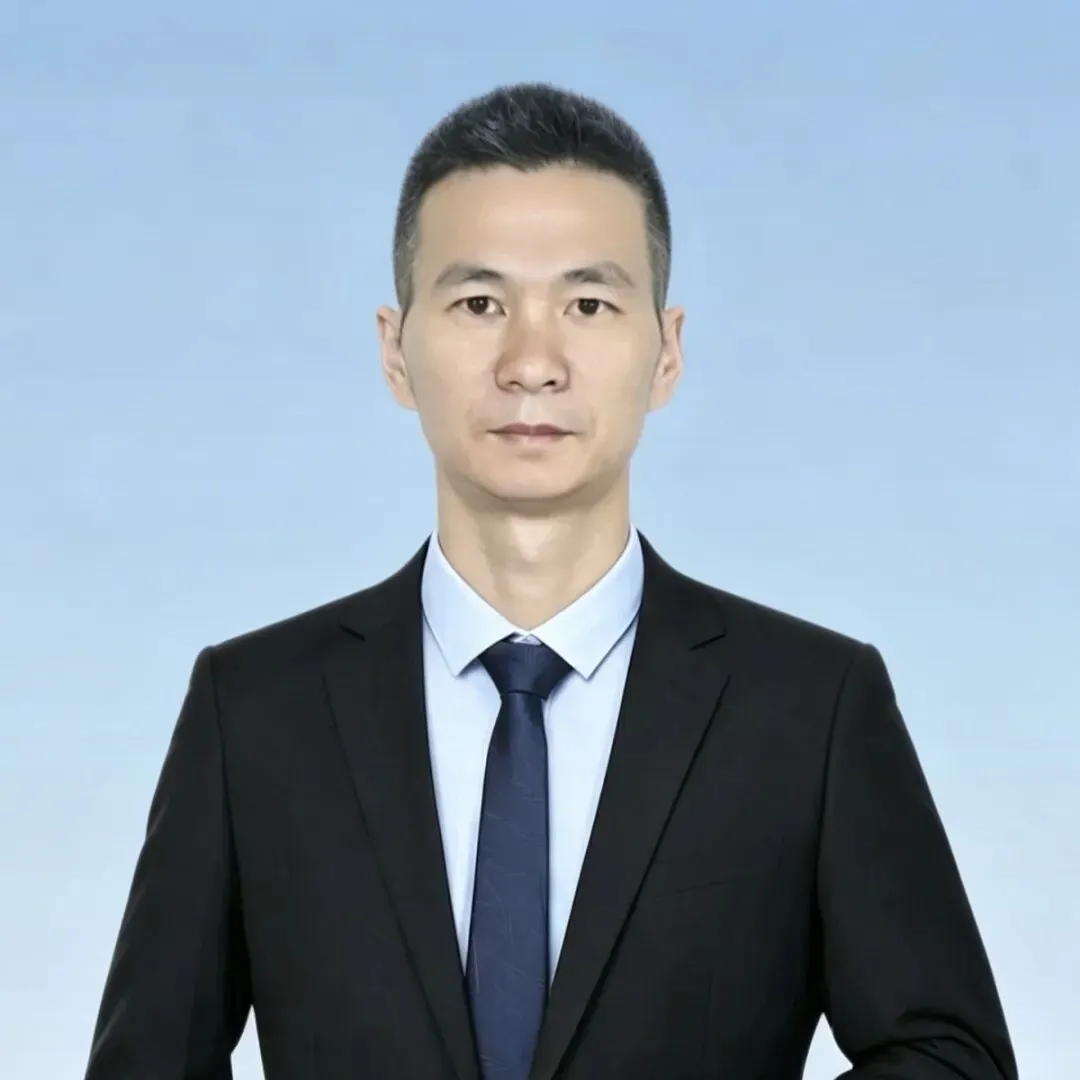 逐光再战|阳西县崇文学校面向本县高考复读学子开启招生,以责任守护追梦之路-第9张图片-四季读书网 逐光再战|阳西县崇文学校面向本县高考复读学子开启招生,以责任守护追梦之路-第9张图片-四季读书网