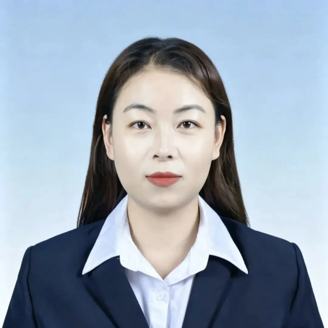 逐光再战|阳西县崇文学校面向本县高考复读学子开启招生,以责任守护追梦之路-第10张图片-四季读书网 逐光再战|阳西县崇文学校面向本县高考复读学子开启招生,以责任守护追梦之路-第10张图片-四季读书网