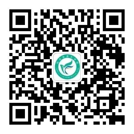逐光再战|阳西县崇文学校面向本县高考复读学子开启招生,以责任守护追梦之路-第28张图片-四季读书网 逐光再战|阳西县崇文学校面向本县高考复读学子开启招生,以责任守护追梦之路-第28张图片-四季读书网