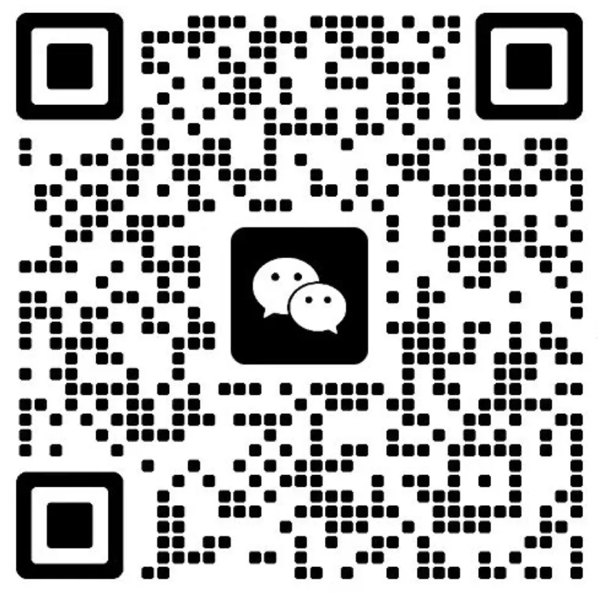 中考英语 110+,进入国际高中却看不懂教材?转轨生必看的学术英语突围指南-第2张图片-四季读书网
