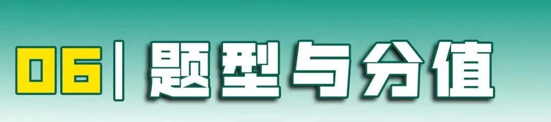 江西职教高考 19 大类深度解析|第(12)期 食品药品与粮食大类-第14张图片-四季读书网