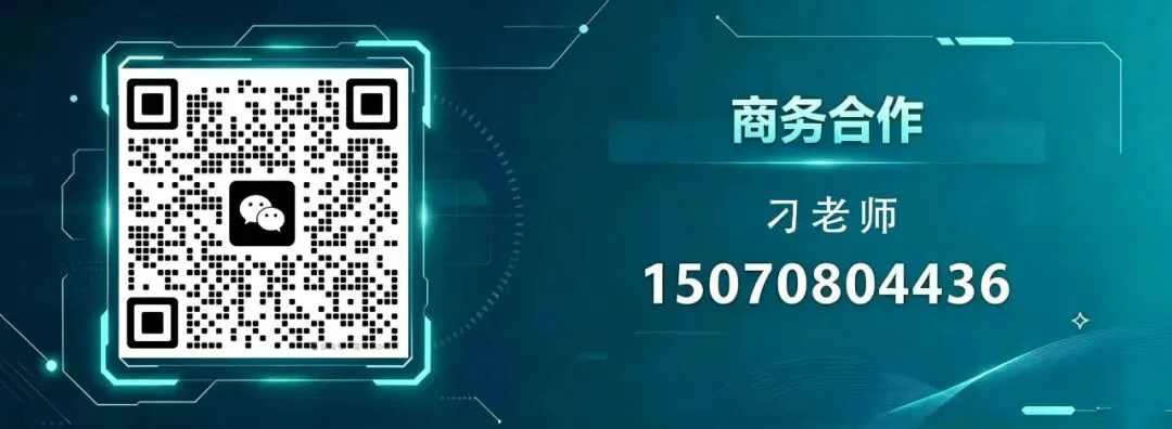 江西职教高考 19 大类深度解析|第(12)期 食品药品与粮食大类-第18张图片-四季读书网
