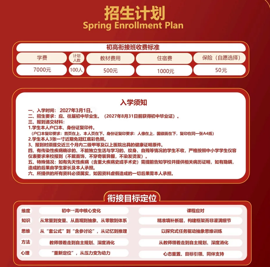 2027届初三家庭提前看 | 广州市涉外经济职业技术学院中职部(可提前春季招生报名)-第6张图片-四季读书网 2027届初三家庭提前看 | 广州市涉外经济职业技术学院中职部(可提前春季招生报名)-第6张图片-四季读书网