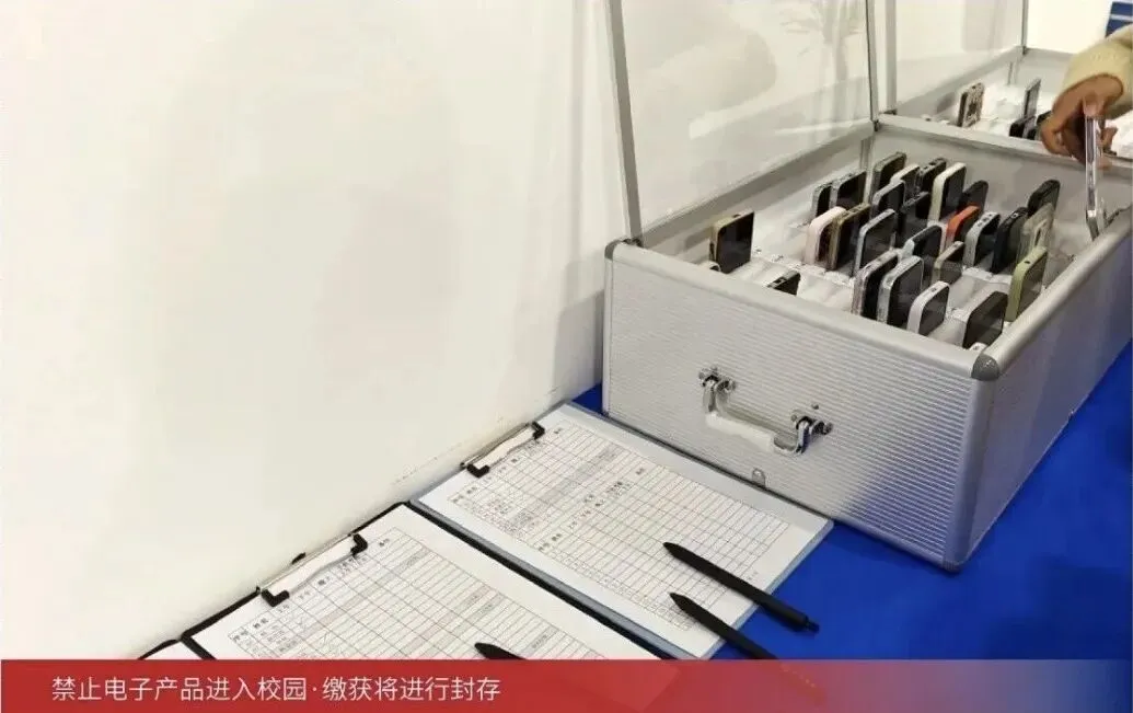 优启中考|初三冲刺已过去1个月!别瞎刷题,真正提分从现在开始-第3张图片-四季读书网