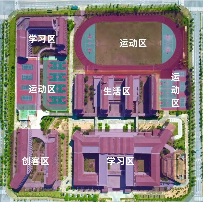 教你不用高考也能上岸!-第13张图片-四季读书网 教你不用高考也能上岸!-第13张图片-四季读书网