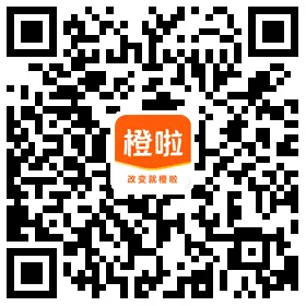 考研专业课是自命题,是好事吗?(附赠真题福利)-第4张图片-四季读书网 考研专业课是自命题,是好事吗?(附赠真题福利)-第4张图片-四季读书网