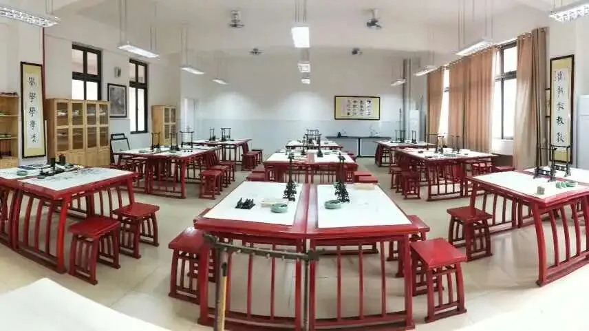 教你不用高考也能上岸!-第18张图片-四季读书网 教你不用高考也能上岸!-第18张图片-四季读书网