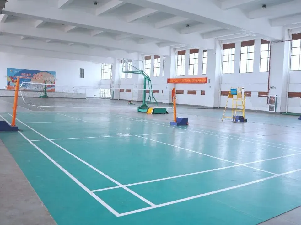 教你不用高考也能上岸!-第20张图片-四季读书网 教你不用高考也能上岸!-第20张图片-四季读书网