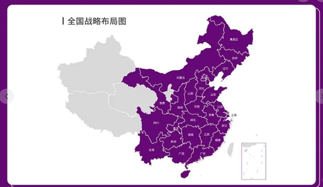 教你不用高考也能上岸!-第26张图片-四季读书网 教你不用高考也能上岸!-第26张图片-四季读书网