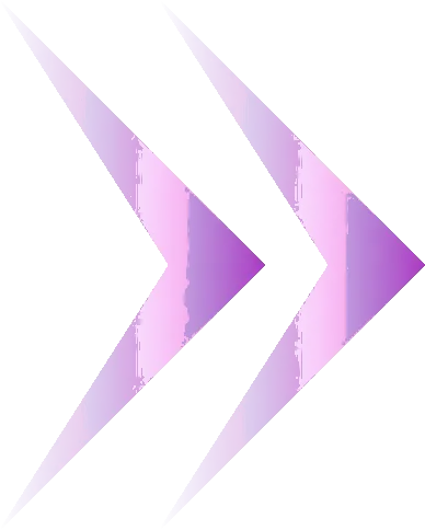 教你不用高考也能上岸!-第28张图片-四季读书网 教你不用高考也能上岸!-第28张图片-四季读书网