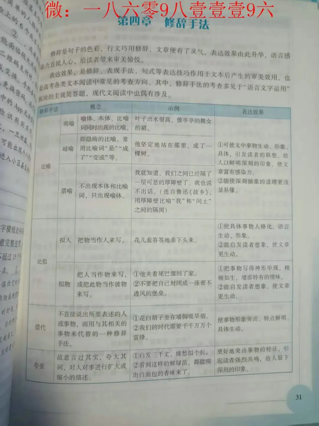 高考零起点2027版-第8张图片-四季读书网 高考零起点2027版-第8张图片-四季读书网