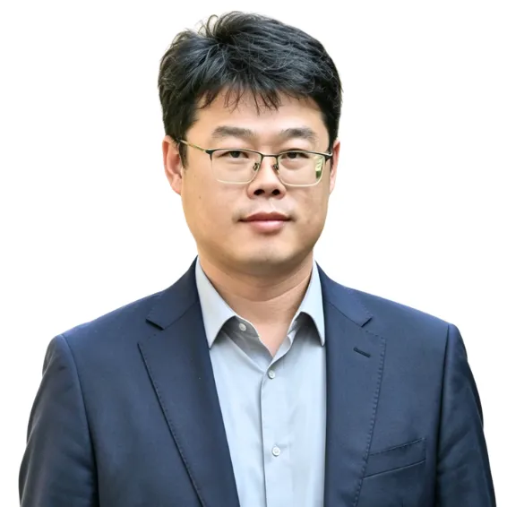 教你不用高考也能上岸!-第33张图片-四季读书网 教你不用高考也能上岸!-第33张图片-四季读书网