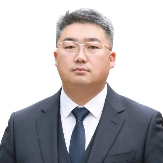 教你不用高考也能上岸!-第34张图片-四季读书网 教你不用高考也能上岸!-第34张图片-四季读书网
