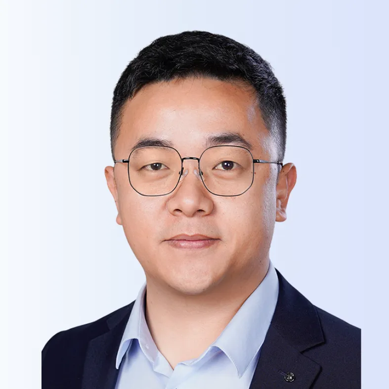 教你不用高考也能上岸!-第35张图片-四季读书网 教你不用高考也能上岸!-第35张图片-四季读书网