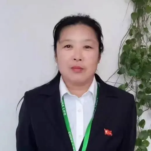 教你不用高考也能上岸!-第36张图片-四季读书网 教你不用高考也能上岸!-第36张图片-四季读书网