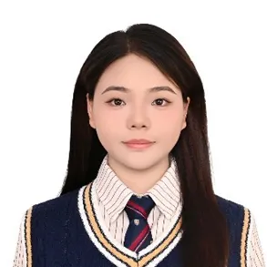 教你不用高考也能上岸!-第38张图片-四季读书网 教你不用高考也能上岸!-第38张图片-四季读书网