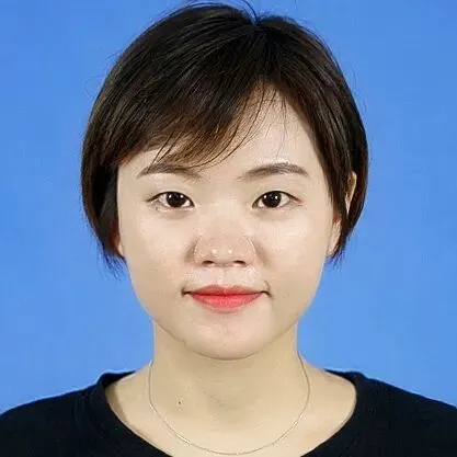 教你不用高考也能上岸!-第39张图片-四季读书网 教你不用高考也能上岸!-第39张图片-四季读书网