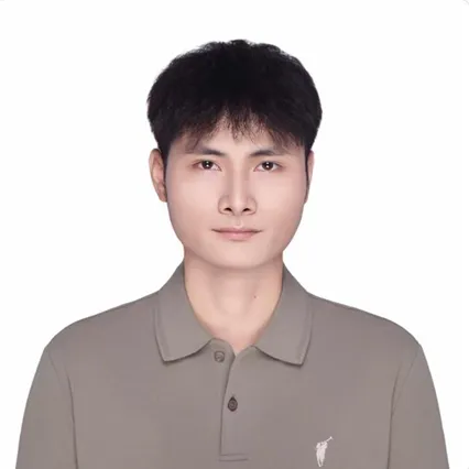 教你不用高考也能上岸!-第41张图片-四季读书网 教你不用高考也能上岸!-第41张图片-四季读书网