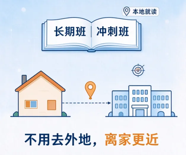 教你不用高考也能上岸!-第45张图片-四季读书网 教你不用高考也能上岸!-第45张图片-四季读书网