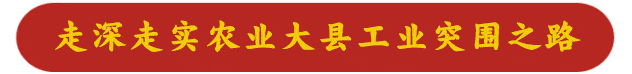 2027年高考志愿填报温馨提示-第1张图片-四季读书网 2027年高考志愿填报温馨提示-第1张图片-四季读书网