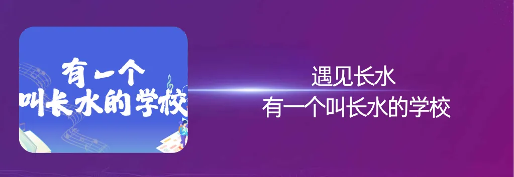 教你不用高考也能上岸!-第70张图片-四季读书网 教你不用高考也能上岸!-第70张图片-四季读书网