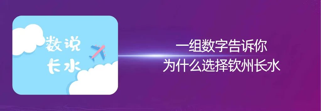 教你不用高考也能上岸!-第73张图片-四季读书网 教你不用高考也能上岸!-第73张图片-四季读书网
