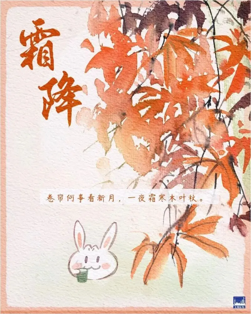 【便民信息】国考、高考、研招统考……本周都有新消息-第6张图片-四季读书网
