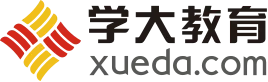 广州初三全日制怎么选?广州初三全日制、集训营、中考复读班就看这四家:学大、京誉、龙文、新东方!四家优质机构招生简章、优势和特点!-第11张图片-四季读书网