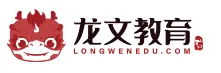 广州初三全日制怎么选?广州初三全日制、集训营、中考复读班就看这四家:学大、京誉、龙文、新东方!四家优质机构招生简章、优势和特点!-第25张图片-四季读书网