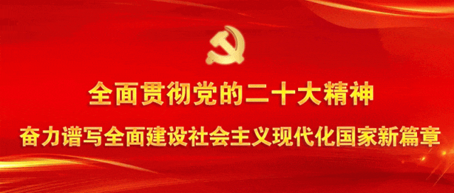 2027年高考志愿填报温馨提示-第13张图片-四季读书网 2027年高考志愿填报温馨提示-第13张图片-四季读书网